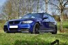 Le mans Blau-//335D von Wetterauer - 3er BMW - E90 / E91 / E92 / E93 - _DSC07411.jpg