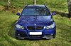 Le mans Blau-//335D von Wetterauer - 3er BMW - E90 / E91 / E92 / E93 - _DSC07431.jpg