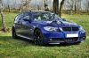 Le mans Blau-//335D von Wetterauer - 3er BMW - E90 / E91 / E92 / E93 - _DSC07451.jpg
