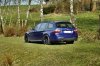 Le mans Blau-//335D von Wetterauer - 3er BMW - E90 / E91 / E92 / E93 - _DSC07671.jpg