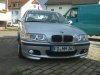 Streuner - 3er BMW - E46 - IMG078.jpg
