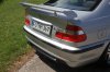 Streuner - 3er BMW - E46 - IMG_2008.JPG