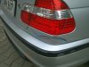 Streuner - 3er BMW - E46 - IMG565.jpg