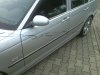Streuner - 3er BMW - E46 - IMG564.jpg