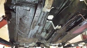 Tufels-Projekt - 3er BMW - E36