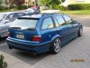 Matthes Touring - 3er BMW - E36 - externalFile.JPG