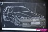 Matthes Touring - 3er BMW - E36 - externalFile.jpg