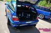 Matthes Touring - 3er BMW - E36 - externalFile.jpg