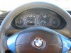 Matthes Touring - 3er BMW - E36 - externalFile.JPG