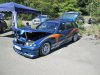 Matthes Touring - 3er BMW - E36 - kirkel 06.JPG