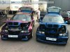 Matthes Touring - 3er BMW - E36 - Rodgau 03.jpg