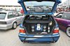 Matthes Touring - 3er BMW - E36 - Rodgau 09.jpg
