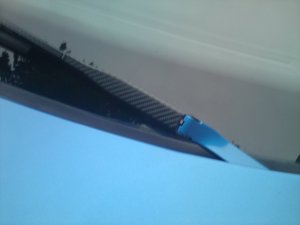 Matthes Touring - 3er BMW - E36