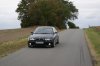 BMW E46 320i Limo ///M - 3er BMW - E46 - DSC00579.JPG