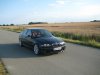 BMW E46 320i Limo ///M - 3er BMW - E46 - IMG_1516.JPG