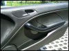 E46 M3 Coupe Estorilblau - 3er BMW - E46 - externalFile.jpg