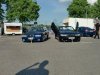 +++ E46 Umbau, LSD, 2.8l Umbau, M3 Leder+++ - 3er BMW - E36 - externalFile.jpg