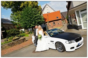 +++ E46 Umbau, LSD, 2.8l Umbau, M3 Leder+++ - 3er BMW - E36