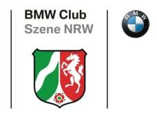 +++ E46 Umbau, LSD, 2.8l Umbau, M3 Leder+++ - 3er BMW - E36