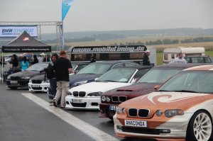 +++ E46 Umbau, LSD, 2.8l Umbau, M3 Leder+++ - 3er BMW - E36