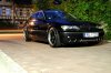 330i - 3er BMW - E46 - _DSC1893.JPG