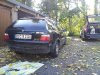 Mein Cosmosschwarzer 318i Touring*Felgen gepulver* - 3er BMW - E36 - 20121018_114521.jpg
