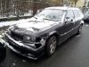 Mein Cosmosschwarzer 318i Touring*Felgen gepulver* - 3er BMW - E36 - image.jpg