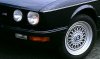 BMW E28 520i Edition - Fotostories weiterer BMW Modelle - IMAG0602-1-1.jpg