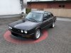BMW E28 520i Edition - Fotostories weiterer BMW Modelle - $T2eC16hHJF0E9nmFTMCpBQ!w)PE01w~~_27.JPG