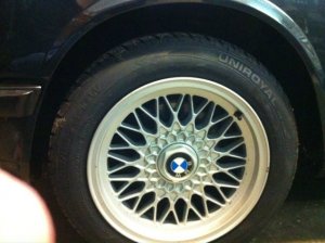 BMW E28 520i Edition - Fotostories weiterer BMW Modelle BMW E28 520i Edition - Fotostories weiterer BMW Modelle