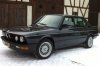 BMW E28 520i Edition - Fotostories weiterer BMW Modelle - externalFile.jpg