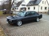 BMW E28 520i Edition - Fotostories weiterer BMW Modelle - Foto 2.1.JPG