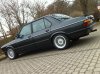 BMW E28 520i Edition - Fotostories weiterer BMW Modelle - Foto 1.1.JPG