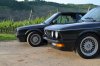 BMW E28 520i Edition - Fotostories weiterer BMW Modelle - Untitled 03.jpg