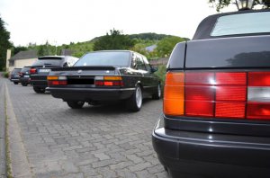 BMW E28 520i Edition - Fotostories weiterer BMW Modelle BMW E28 520i Edition - Fotostories weiterer BMW Modelle