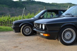 BMW E28 520i Edition - Fotostories weiterer BMW Modelle BMW E28 520i Edition - Fotostories weiterer BMW Modelle