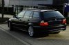 325i Touring orientblau M-Paket - 3er BMW - E46 - DSC_0224.JPG