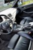 325i Touring orientblau M-Paket - 3er BMW - E46 - DSC_0242.JPG