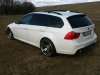 BMW 320i <<335i look>> E91 LCI  19" Black & Wei - 3er BMW - E90 / E91 / E92 / E93 - IMG_0860.JPG