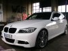 BMW 320i <<335i look>> E91 LCI  19" Black & Wei - 3er BMW - E90 / E91 / E92 / E93 - externalFile.jpg
