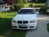 BMW 320i <<335i look>> E91 LCI  19" Black & Wei - 3er BMW - E90 / E91 / E92 / E93 - externalFile.jpg