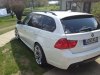 BMW 320i <<335i look>> E91 LCI  19" Black & Wei - 3er BMW - E90 / E91 / E92 / E93 - IMG_1188.jpg