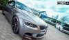 BMW M3 E92 "frozen grey 2011 Edition" - 3er BMW - E90 / E91 / E92 / E93 - 13064489_1056737117729912_8251412929391142722_o.jpg