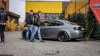 BMW M3 E92 "frozen grey 2011 Edition" - 3er BMW - E90 / E91 / E92 / E93 - 13124468_1133798286684762_9044930125806478461_n.jpg