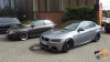 BMW M3 E92 "frozen grey 2011 Edition" - 3er BMW - E90 / E91 / E92 / E93 - IMG_4041.jpg