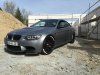 BMW M3 E92 "frozen grey 2011 Edition" - 3er BMW - E90 / E91 / E92 / E93 - IMG_3928.jpg