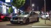 BMW M3 E92 "frozen grey 2011 Edition" - 3er BMW - E90 / E91 / E92 / E93 - IMG_1006.JPG
