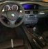 BMW M3 E92 "frozen grey 2011 Edition" - 3er BMW - E90 / E91 / E92 / E93 - IMG_3892.jpg
