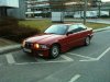 Der Duke - 5er BMW - E39 - IMG_0104.JPG