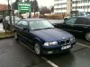 Der Duke - 5er BMW - E39 - IMG_0370.JPG